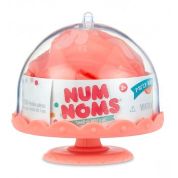 Num Noms Myster Packs